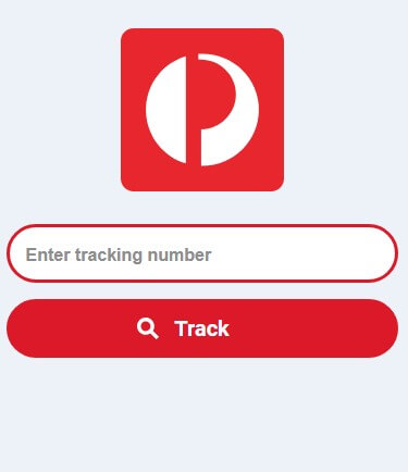 australia post tracking service